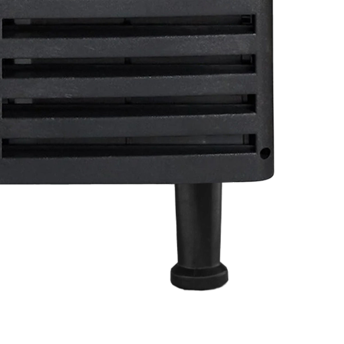 Machine à glaçons 36kg/24h - L 500 x P 450 x H 803 mm - Combisteel