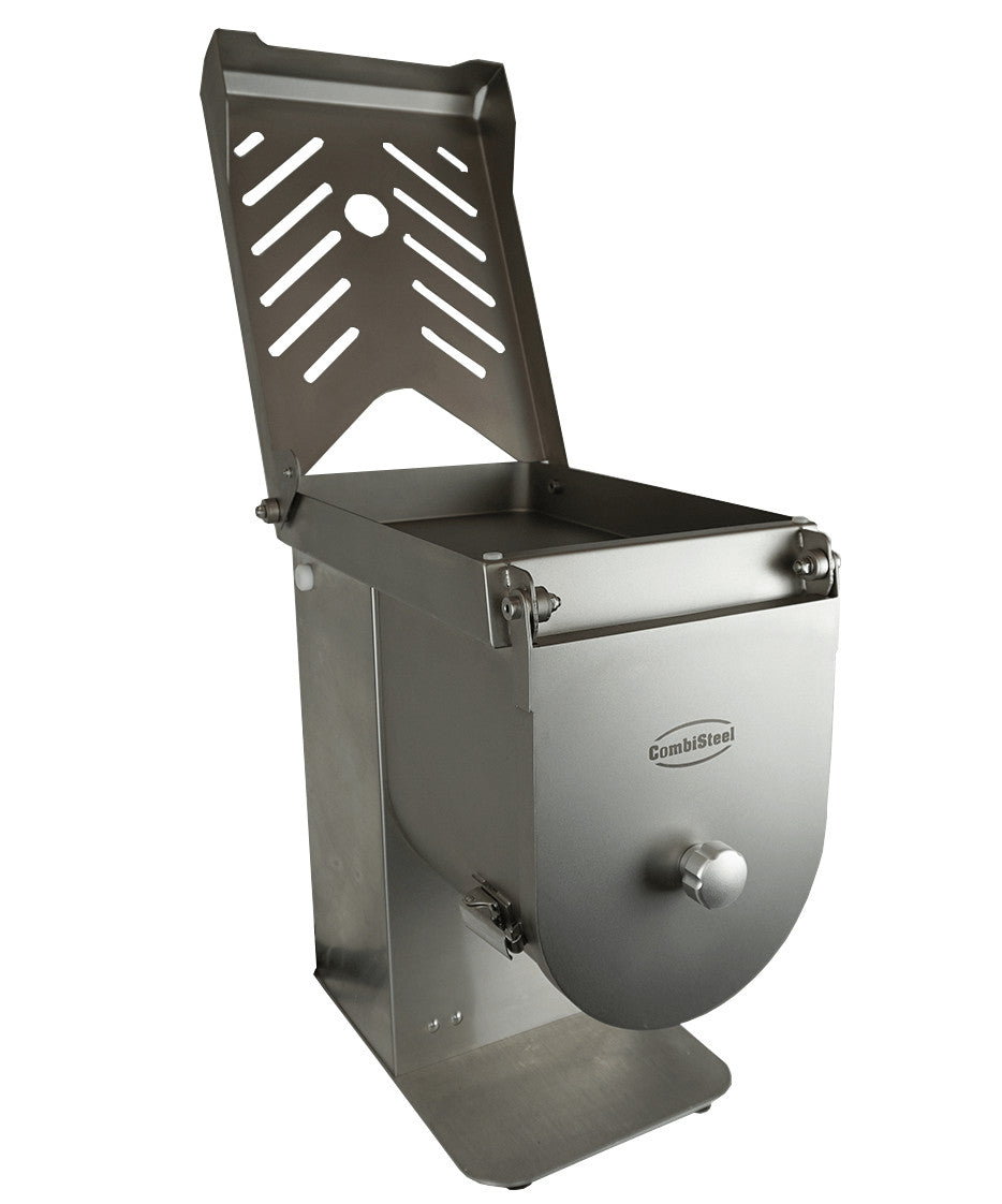 Mélangeur à viande 20 kg - Combisteel