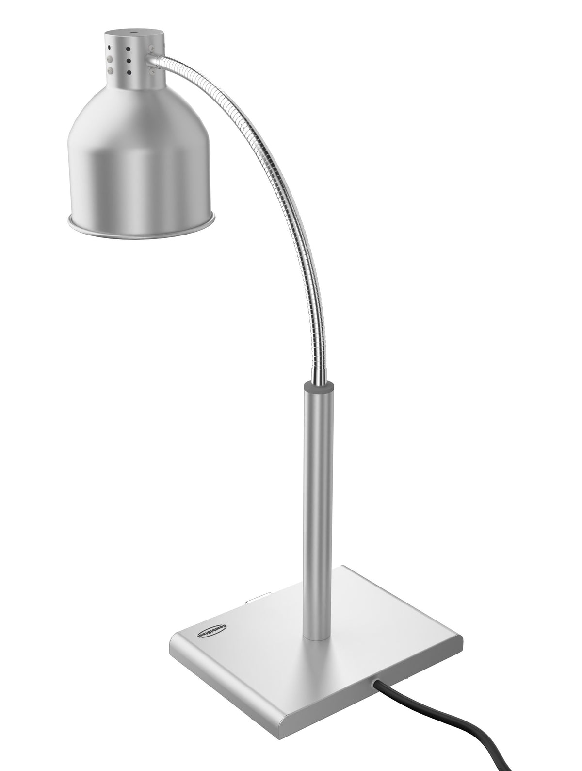 Lampe chauffante flexible - Maintien Chaud - 0,25 kW - Combisteel