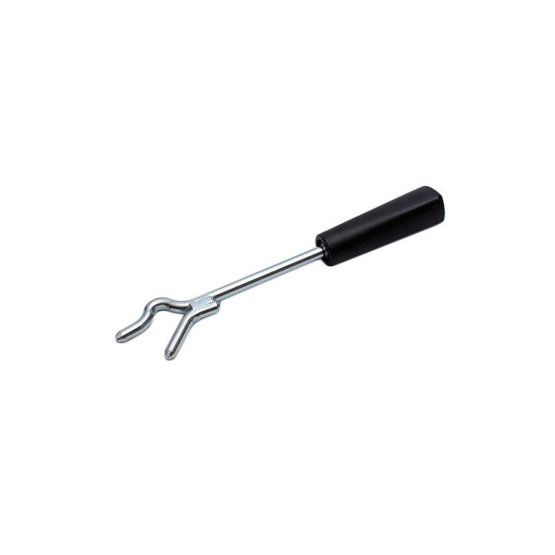 Épée multiposition - Pour lapins, cuisses, épaules, butifarras, jarrets, pommes de terre - Arilex