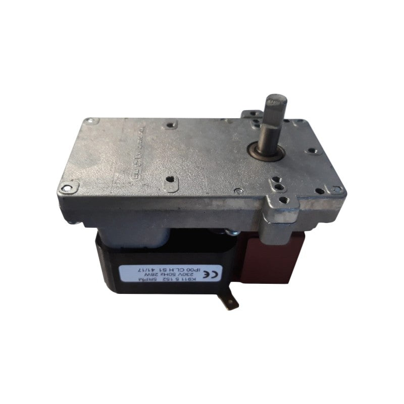 Épée multiposition - Pour lapins, cuisses, épaules, butifarras, jarrets, pommes de terre - Arilex
