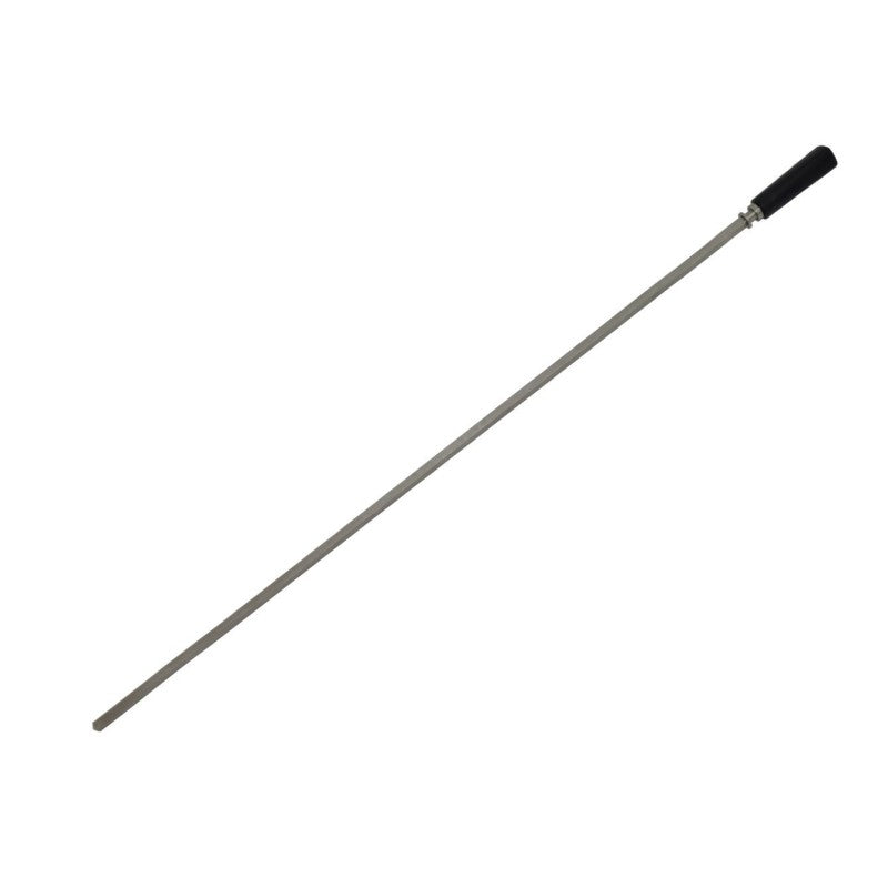 Épée multiposition - Pour lapins, cuisses, épaules, butifarras, jarrets, pommes de terre - Arilex