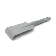 Spatule de 280 mm pour robot 20/30/50/70 L - Maxima