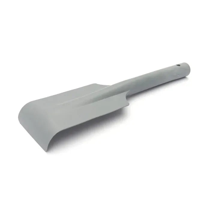 Spatule de 280 mm pour robot 20/30/50/70 L - Maxima