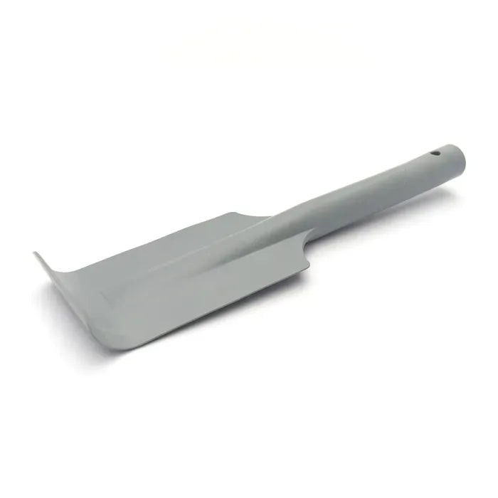 Spatule de 280 mm pour robot 20/30/50/70 L - Maxima