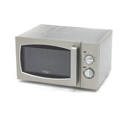 Four à micro-ondes professionnel 900W - 6 Programmes - Assiettes jusqu'à 33 cm - Idéal CHR Maxima - Four micro-ondes professionnel CHR - matériel cuisine pro - Cuistéo