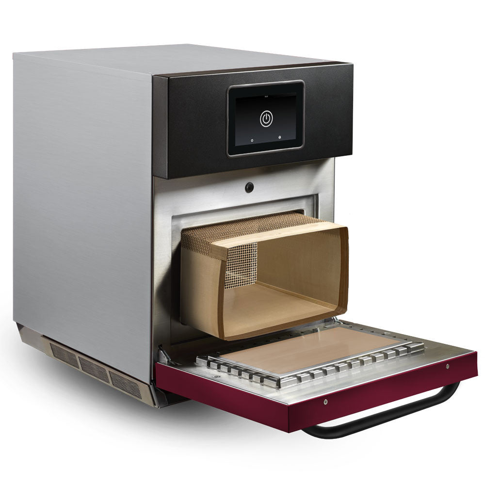 Four ultrarapide micro-onde convection - Diamond