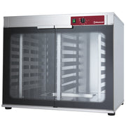 Chambre de fermentation - 2 Portes - 16 Niveaux - AMHF/305-P - Diamond