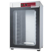 Armoire de pousse pour four 1 porte 8 niveaux - Diamond