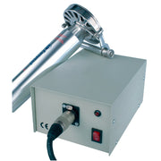 Couteau gyros électrique - Diamond