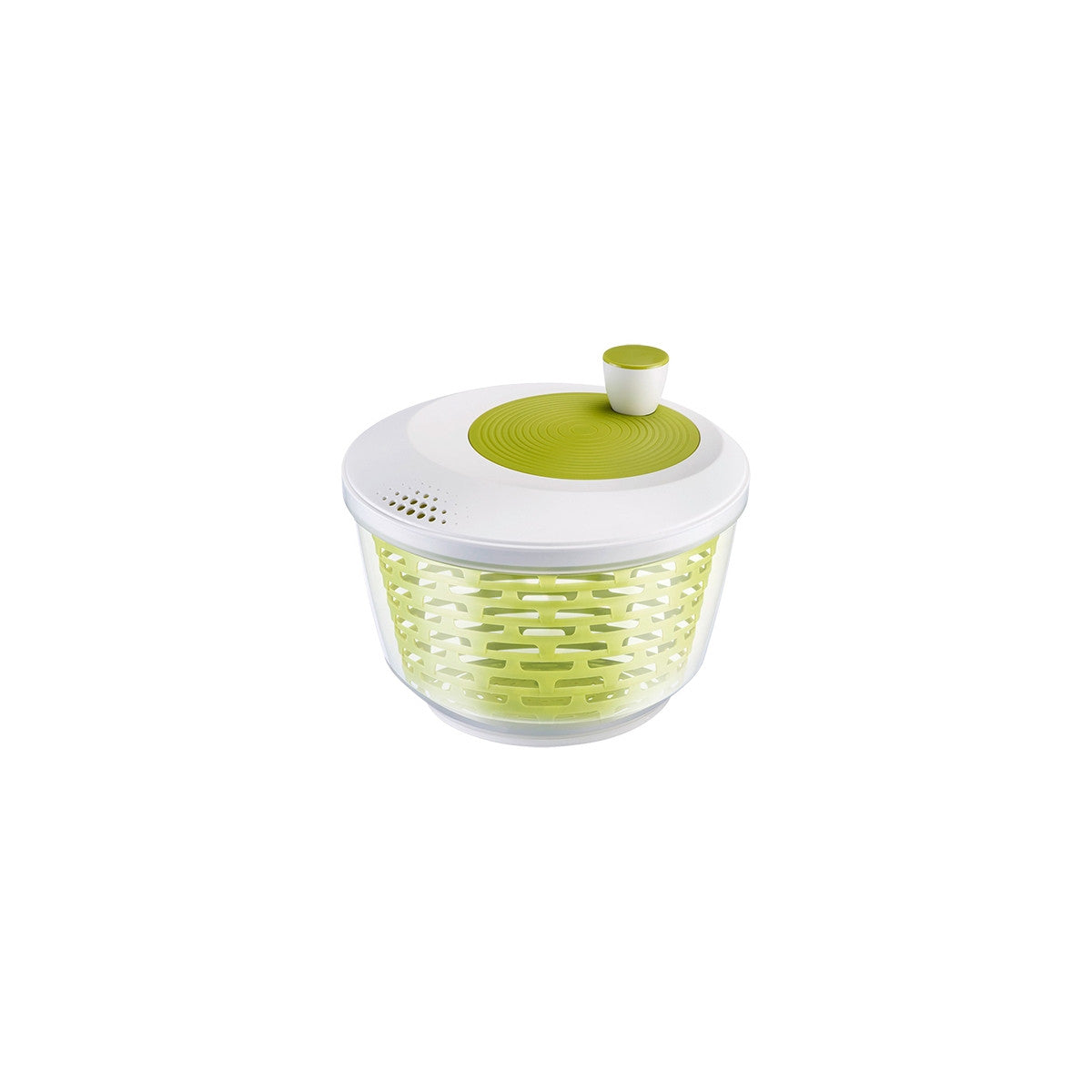 Essoreuse à Salade 04,4l - EMGA