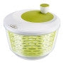 Essoreuse à Salade 04,4l - EMGA
