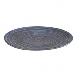 Assiette De Service Ø22,0cm - EMGA