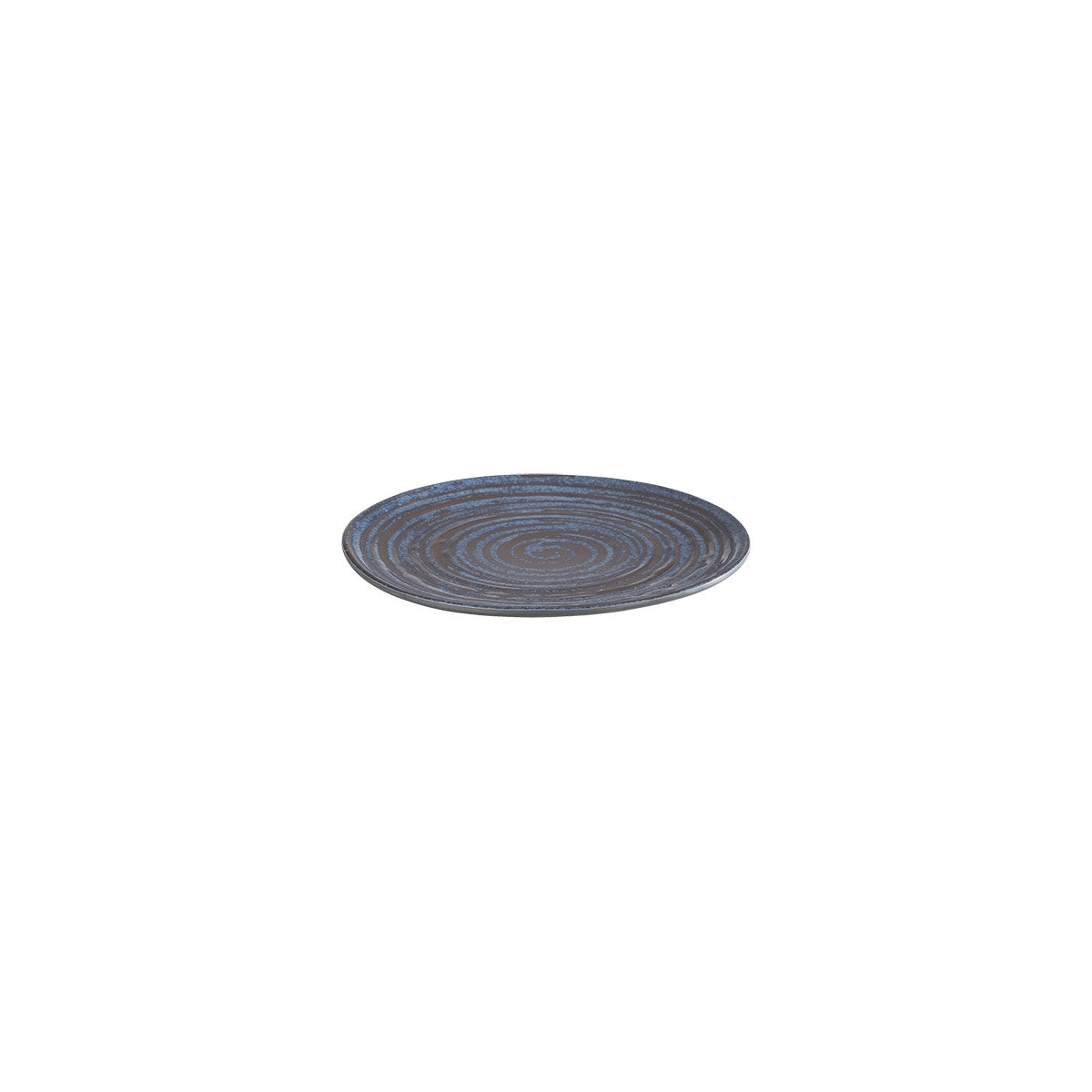 Assiette De Service Ø22,0cm - EMGA