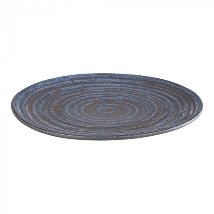 Assiette De Service Ø22,0cm - EMGA