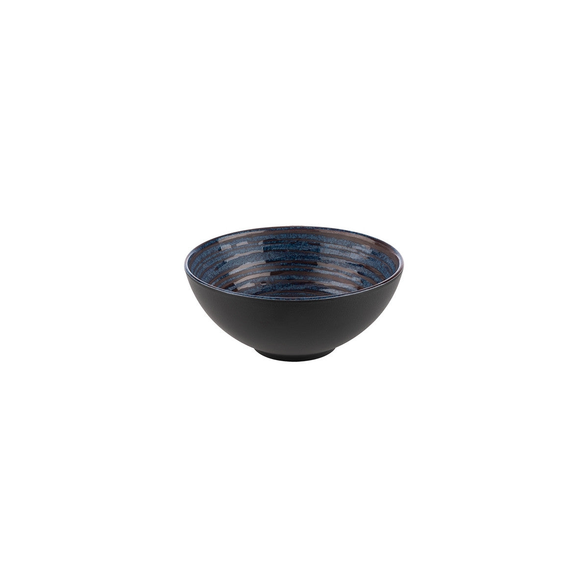 Bol Ø18,5cm - EMGA
