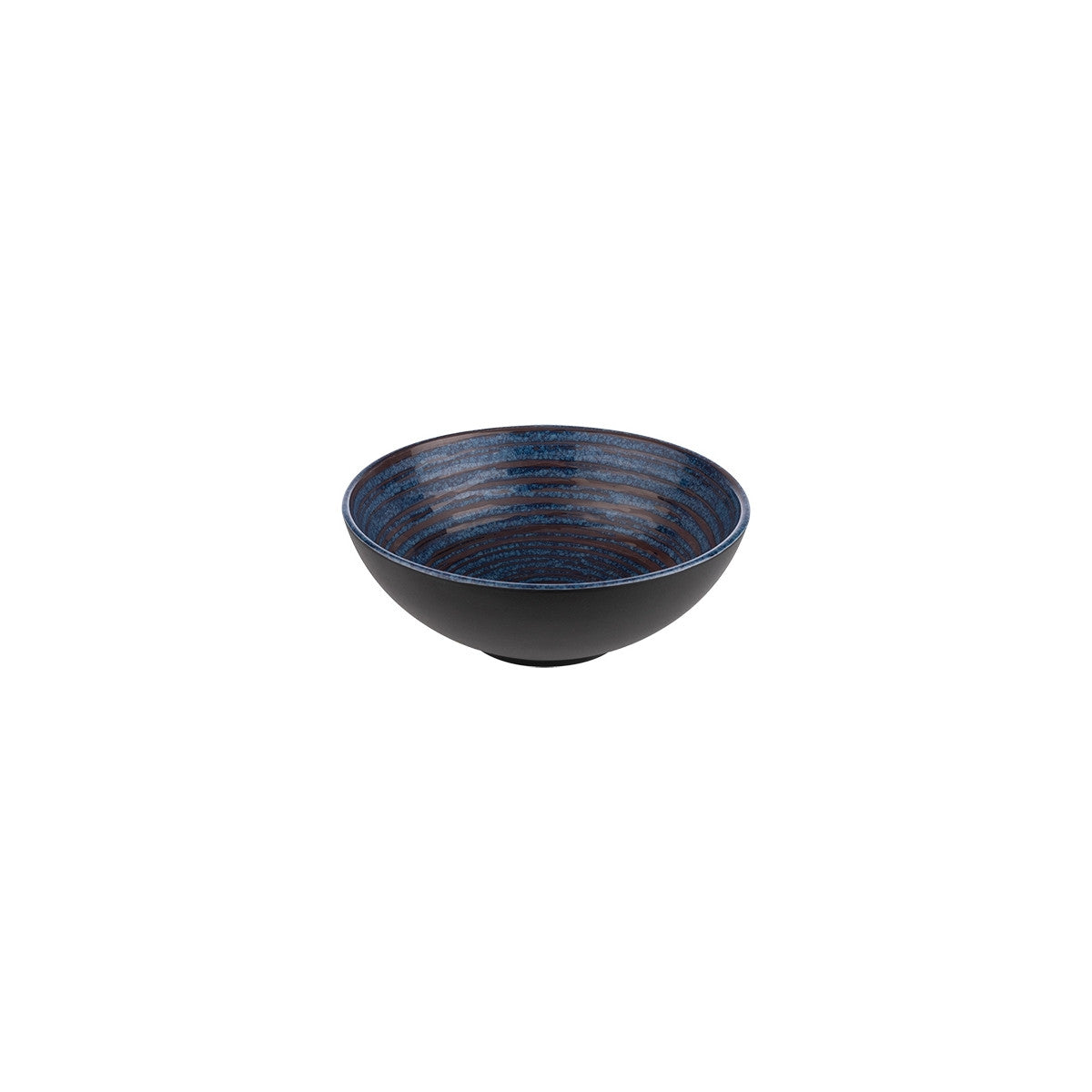 Bol Ø24,0cm - EMGA