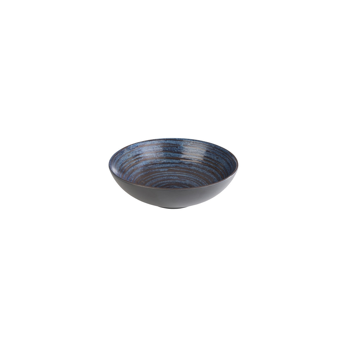 Bol Ø20,5cm - EMGA