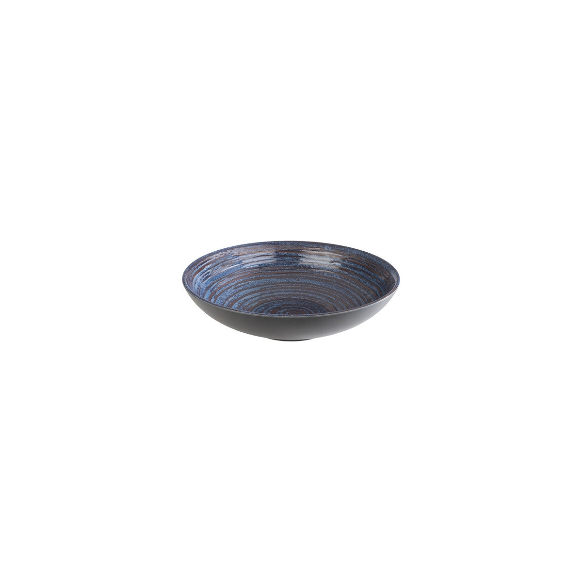 Bol Ø31,0cm - EMGA