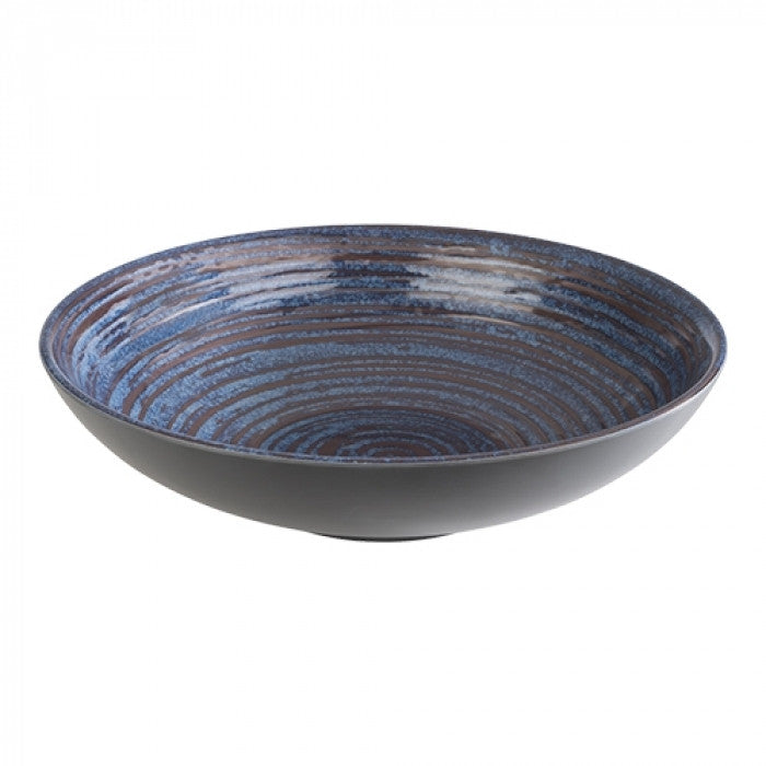 Bol Ø31,0cm - EMGA