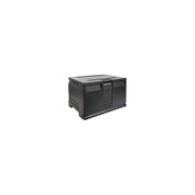 Thermobox 60x40cm - EMGA