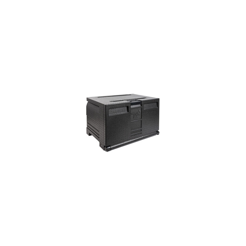 Thermobox 60x40cm - EMGA