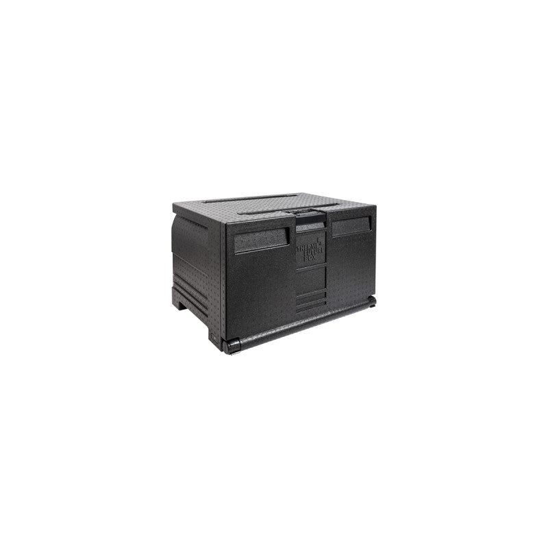 Thermobox 60x40cm - EMGA