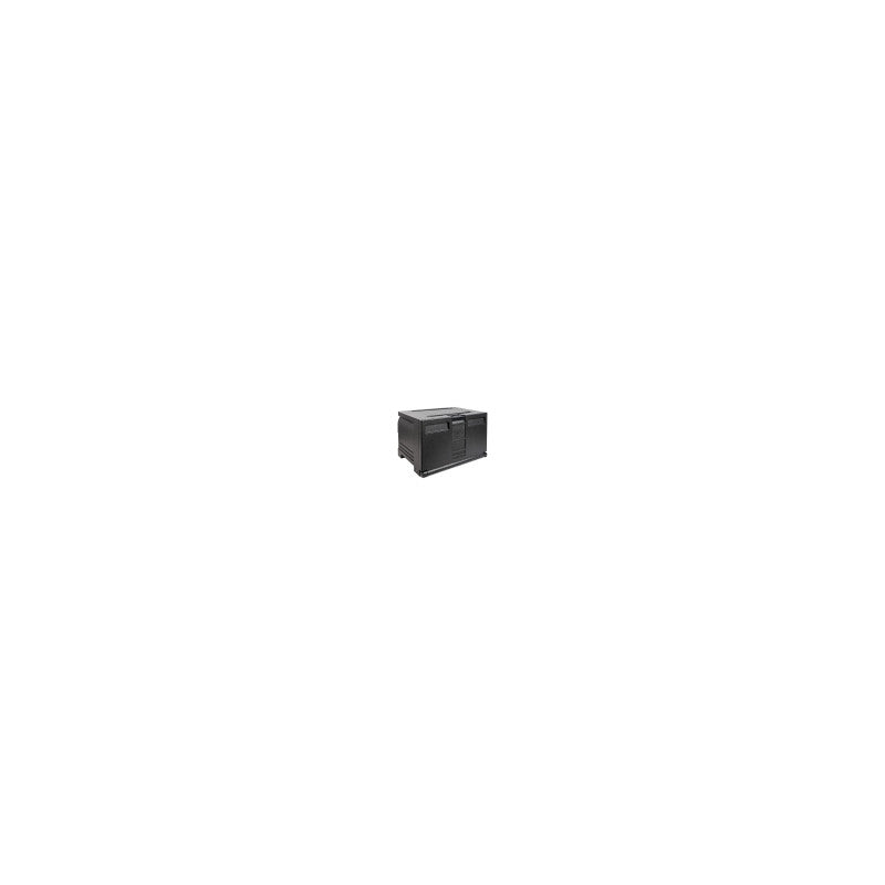 Thermobox 60x40cm - EMGA