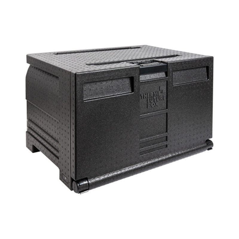 Thermobox 60x40cm - EMGA