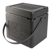 Boîte à provisions 15L - EMGA