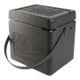 Boîte à provisions 15L - EMGA