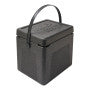 Boîte à provisions 20L - EMGA