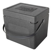 Boîte à provisions 33L - EMGA