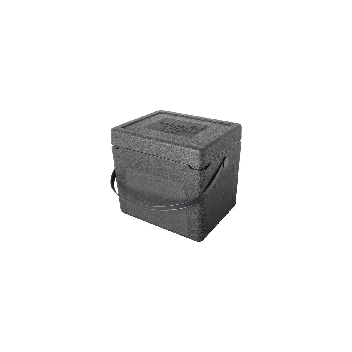 Boîte à provisions 33L - EMGA