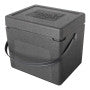 Boîte à provisions 33L - EMGA