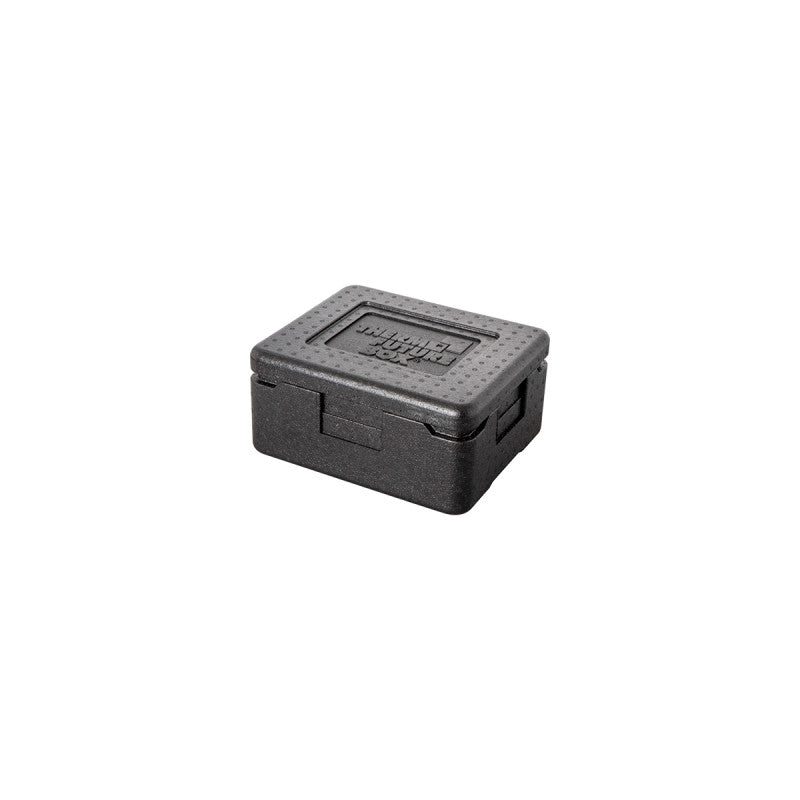 DinnerBox Mini-Menu (vide) - EMGA