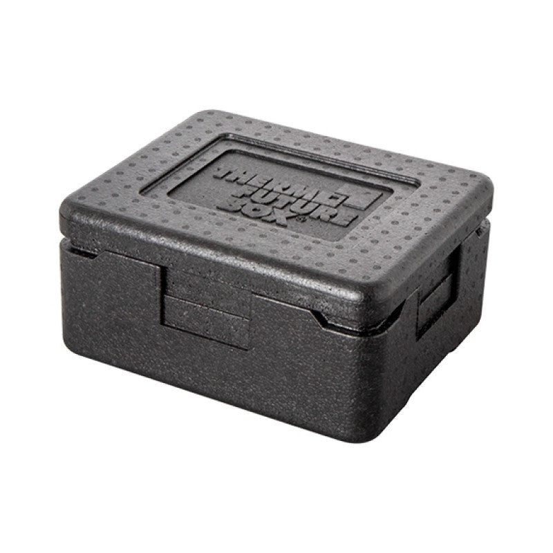 DinnerBox Mini-Menu (vide) - EMGA