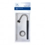 Rapid infusion set - EMGA