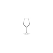 Verre à vin 33cl - EMGA