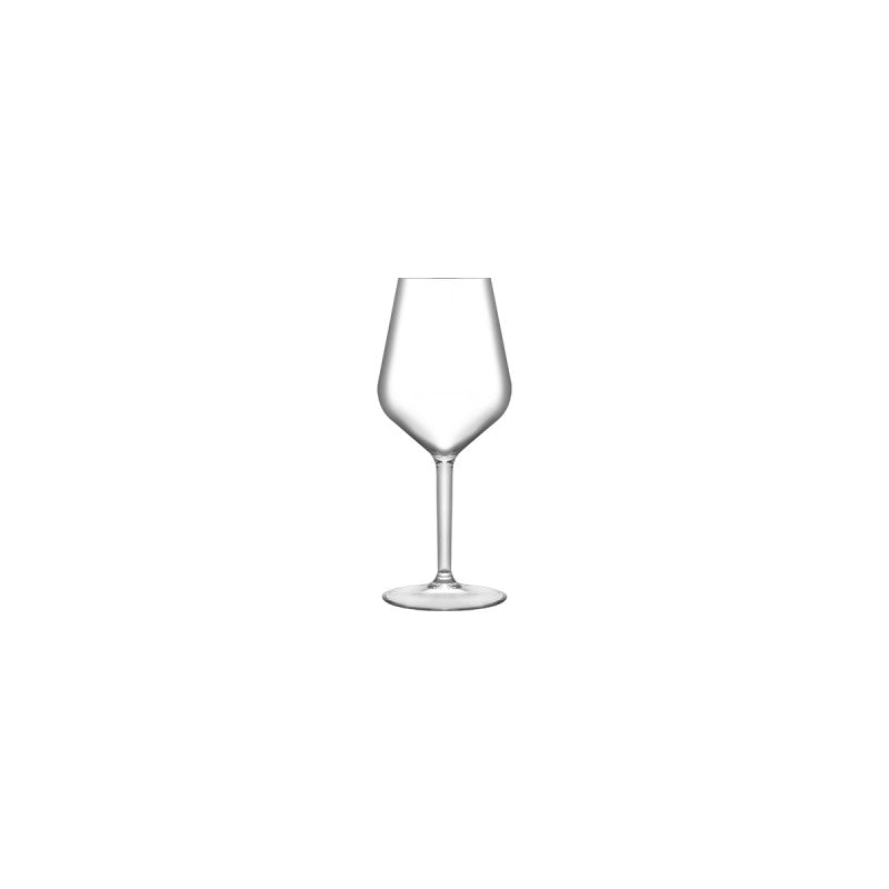 Verre à vin 33cl - EMGA