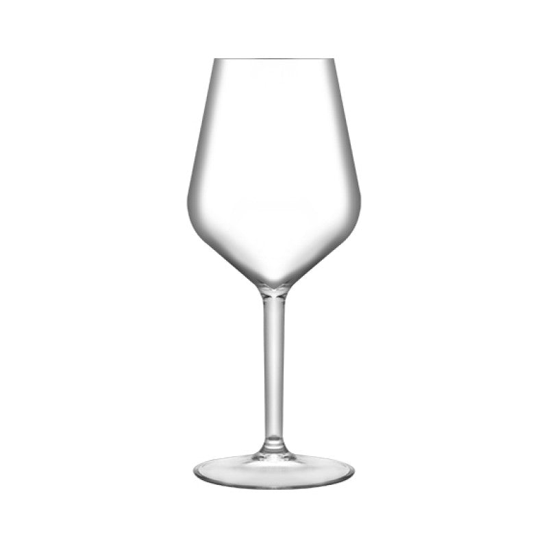 Verre à vin 33cl - EMGA