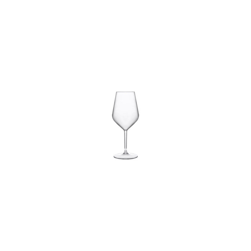 Verre à vin 33cl - EMGA
