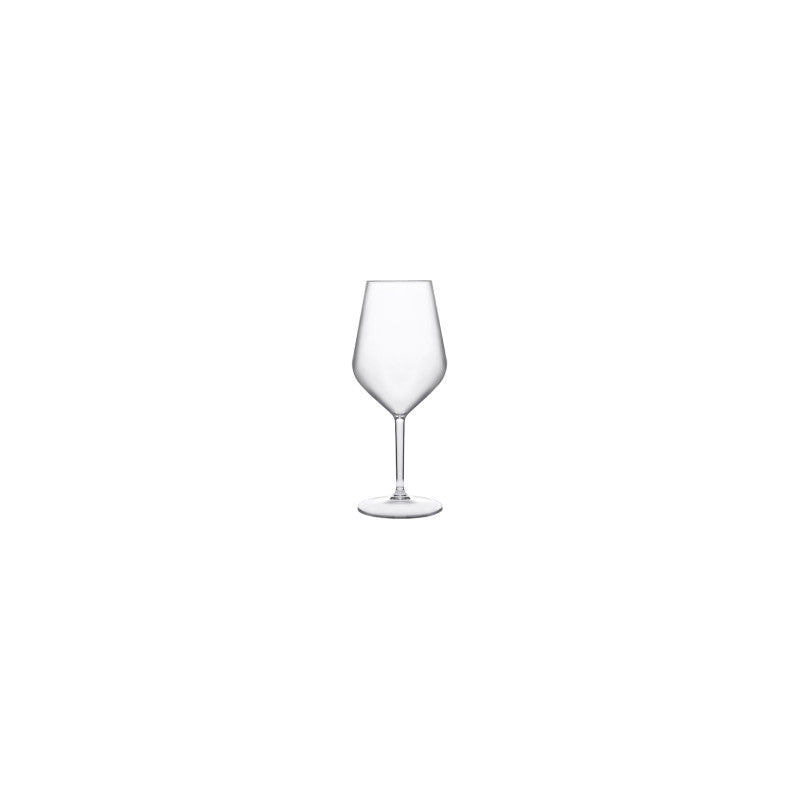 Verre à vin 47cl - EMGA