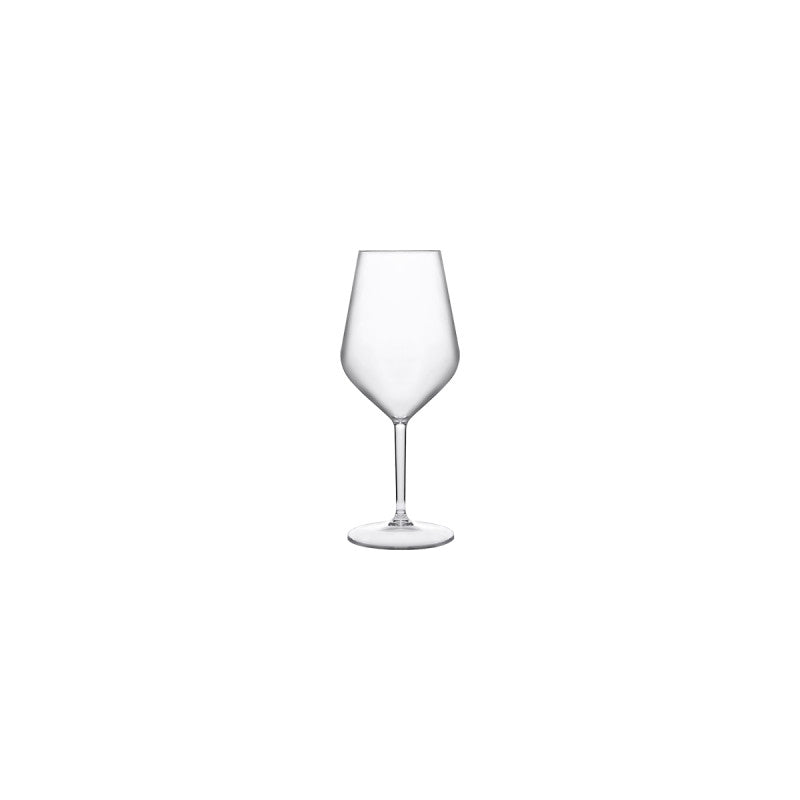 Verre à vin 47cl - EMGA