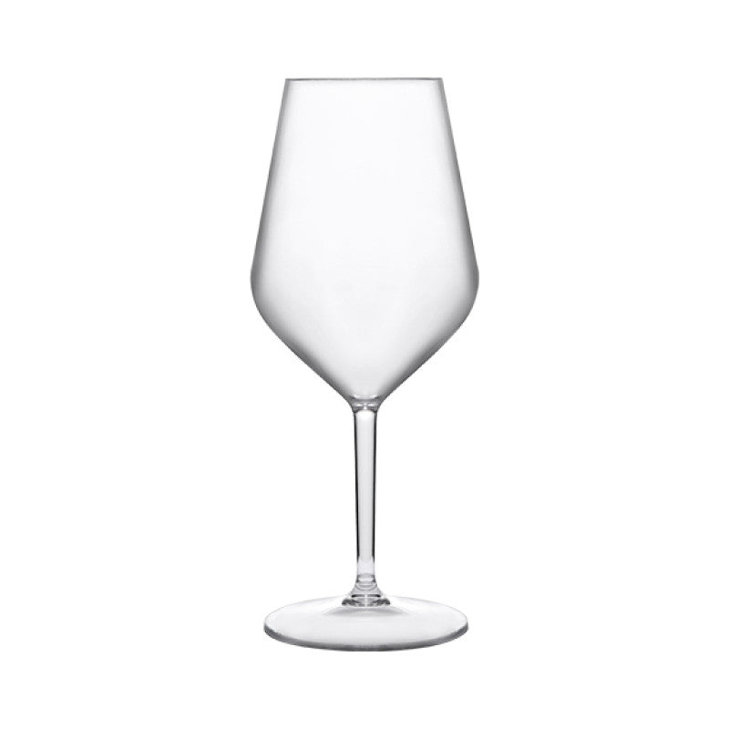 Verre à vin 47cl - EMGA