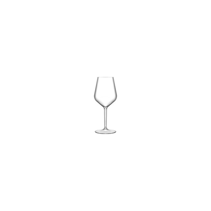 Verre à vin 47cl - EMGA