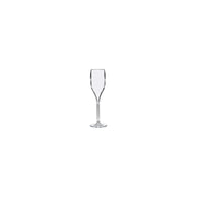 Flûte à champagne 15cl - EMGA
