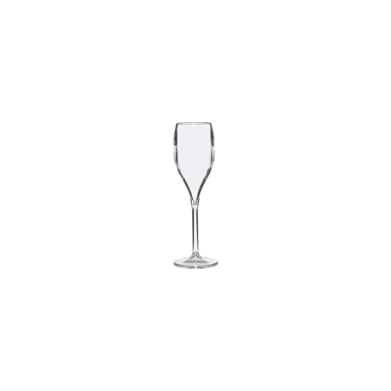 Flûte à champagne 15cl - EMGA