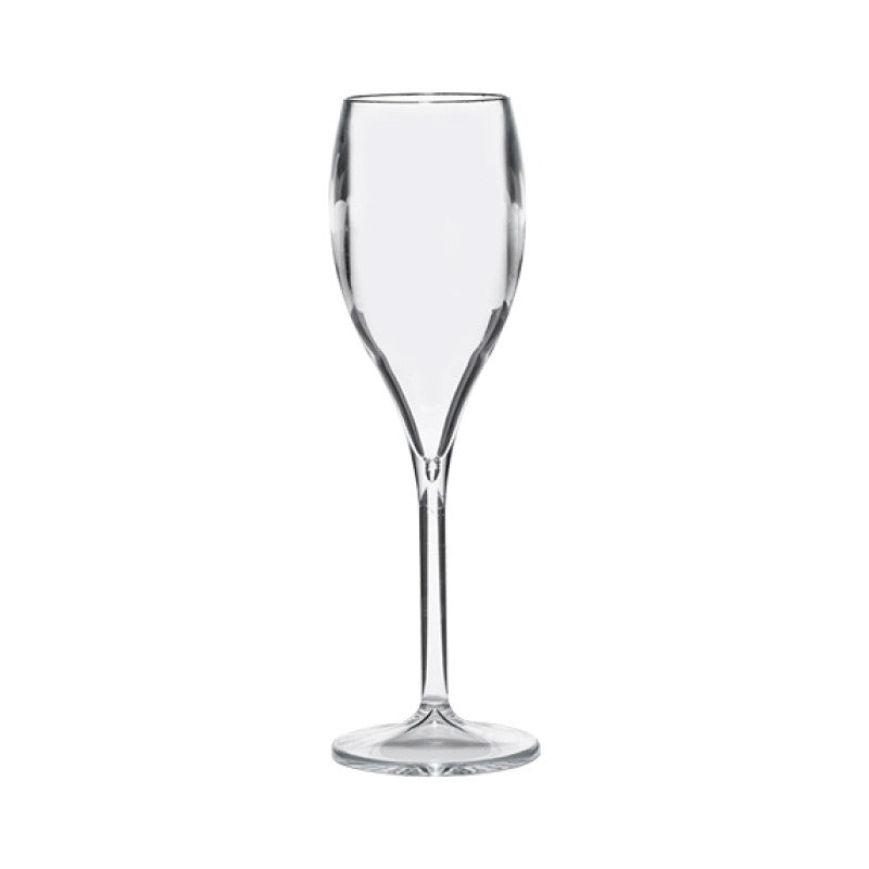 Flûte à champagne 15cl - EMGA