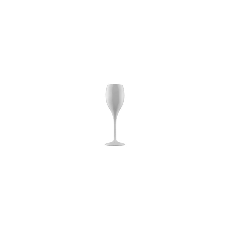 Flûte à champagne 15cl - EMGA